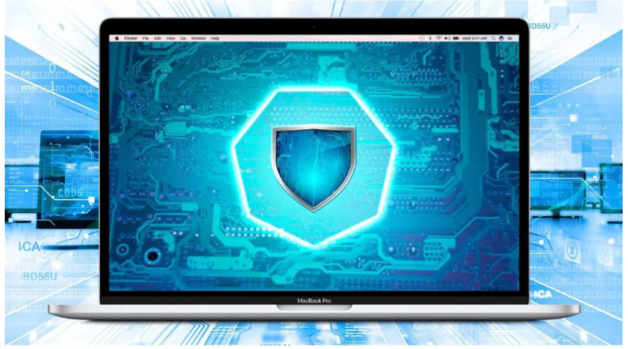 which antivirus is best for mac pc
