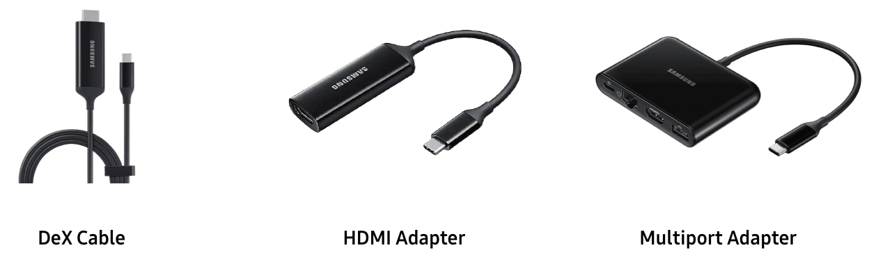 fit screen exactly on tv when using hdmi adapter for mac